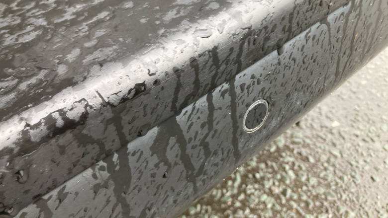 Vauxhall Vivaro L2 Diesel 3100 2.0d 145PS Sportive H1 Van